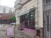 FLORES LOCAL COMERCIAL MULTIUSOS AL FRENTE