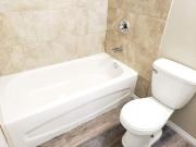 Flores Manor Apartments | 10609 115 Street