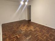 Flores Norte. Avellaneda 2000