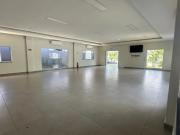 Flores Parque 10 Lote no Condomínio Morumbi, localizado...