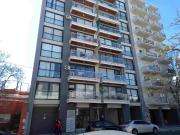 FLORES PLAZA IRLANDA ALQUILER 2AMB AMOBLADO FRENTE