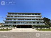 Flores Prop. ALQUILA ANUALMENTE Monoambiente en San...