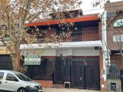 Flores Venta Casa / Lote 8 Amb. Garaje Pileta Patio