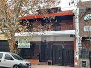 Flores Venta Casa / Lote 8 Amb. Garaje Pileta Patio
