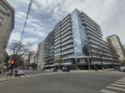 Flores Venta Estrenar 3 Ambientes Frente con Cochera y...