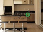 FLORESCE GRANJA JULIETA LOCAÇÃO E VENDA CHURRASQUEIRA NA...