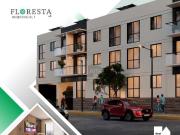 FLORESTA