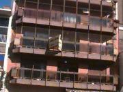 Floresta alquiler 2 ambientes sin expensas