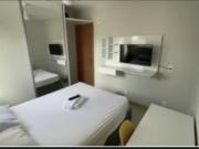 Floresta BH Excelente quarto! R$1400 por mês!