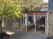 Floresta Lote Bahia Blanca y Cesar Diaz