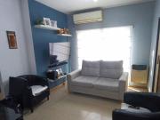 FLORESTA Moderno departamento tipo PH con gran terraza...