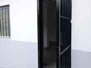 FLORESTA, PH SIN EXPENSAS, AMPLIO, CON PATIO, SOBRE...