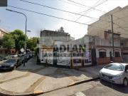 Floresta Venta Terreno Para Emprendimiento Comercial en...