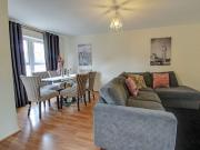 Florey Court, Swindon, Swindon, SN1