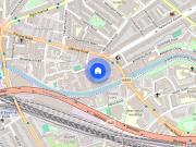 Florey Lodge, London, W9