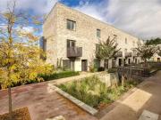 Florey Terrace, Cambridge. 4 bed terraced house for sale £1.