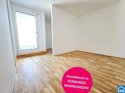 Flori Flats: Idyllische Anlegerwohnungen in Heurigengegend