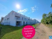 Flori Flats: Idyllisches Wohnen in Heurigengegend