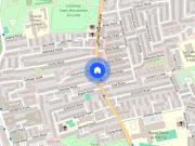 Florian Court, Canning Town, London, E16