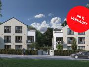 FLORIAN³ Ihr Wohlfühlzuhause! 3 Zimmerwohnung mit...