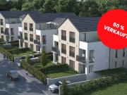 FLORIAN³ Luxus pur mit dem Aufzug DIREKT in Ihr Penthaus!