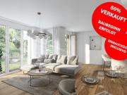 FLORIAN³ Platz für die ganze Familie! 5 Zimmerwohnung...