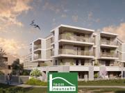FLORIANI – Quartier am Tullnerfeld Wohnkomfort in...