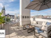 Florianigasse 29 DG Wohnung nach Wunsch saniert 3...