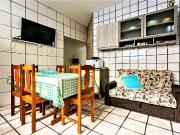 Florianópolis Lagoa da Conceição centrinho 3 quartos, 3...