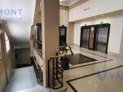 Florida 833 Oficina Centro Capital Federal