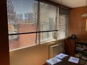 Florida al 600 Departamento en Alquiler, Barrio Norte