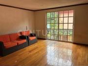 Florida Alvaro Obregon