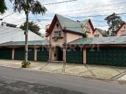 Florida Alvaro Obregon DV 77026