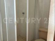 Florida Alvaro Obregon DV 77026