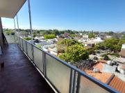 Florida amplio y Luminoso Departamento de 3 amb con...