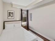 Florida Ave NW, Washington, D. C. DC