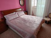 Florida /Babel/ Alicante