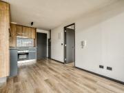 Florida Capital [3013 1]