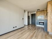 Florida Capital [3013 3]