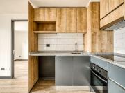 Florida Capital [3013 4]