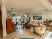 FLORIDA CASA EN VENTA 4