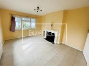 Florida Court, Bath Road, Reading, RG1