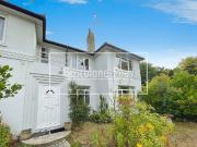 Florida Court, Reading RG1, 4 bed maisonette to rent,...