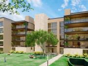 FLORIDA, DEPARTAMENTOS DE 3 RECÁMARAS EN PREVENTA