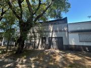 Florida: encantadora casa antigua refaccionada a nuevo,...