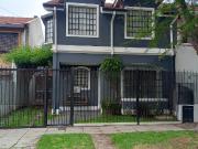 Florida Excelente chalet 4 amb con jardín! Impecable estado!