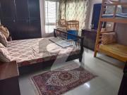Florida Home 2 Bed Apartment With Lift Car Parking DHA...