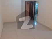 Florida Homes Apartment For Sale DHA Phase 5 Karachi