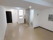 Florida II: Casa en condominio en venta en La Florida