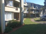 florida lake west rand neat and co.